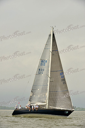 2015 Charleston Race Week B 413