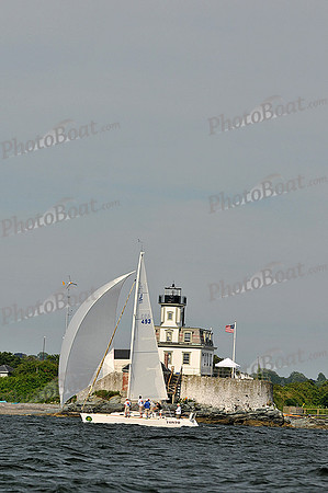 2014 NYYC Race Week B 073