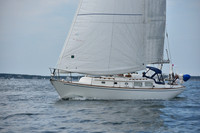 2019 Around Marthas Vineyard A_0033