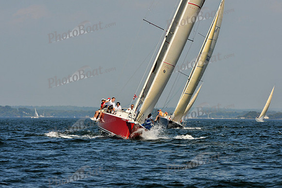 2010_AYC_Fall_2296
