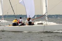 2011 J80 NAs A 779