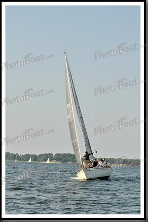 proof_2010 Gov Cup C 1707