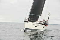 2018 Newport Bermuda Race A_1050