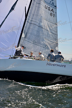 2017 Vineyard Race A_0580