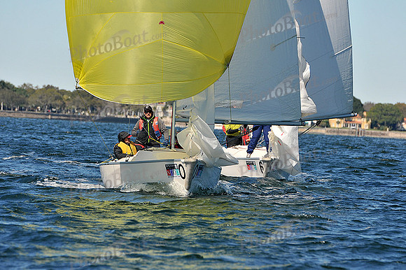 2013 St Pete NOOD_E 295