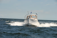 Atlantic Nationals 07 004
