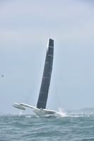 2022 Newport Bermuda_0728