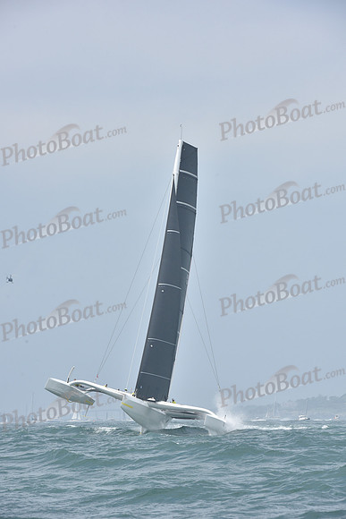 2022 Newport Bermuda_0728
