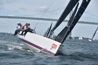 2022 NYYC Annual Regatta_2155