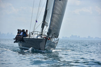 2019 Chicago to Mackinac B_2520