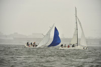 2019 Charleston Race Week C_0829
