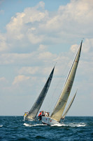 2015 Block Island Race Week A 1374