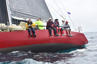 2021 Chicago to Mackinac B_2632