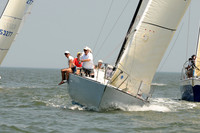 2010SouthernBayRW_B 1549