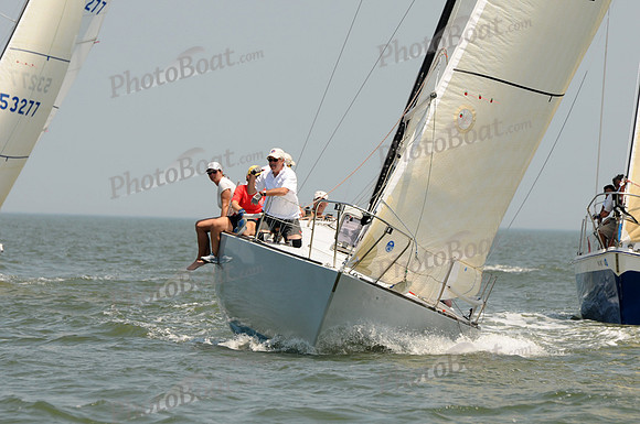 2010SouthernBayRW_B 1549