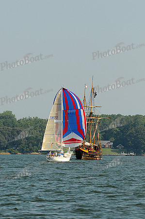 2012 Gov Cup C 450