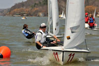 2011_MAISA_Prosser B 439