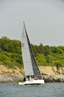 2015 NYYC Annual Regatta A 1559
