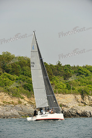 2015 NYYC Annual Regatta A 1559