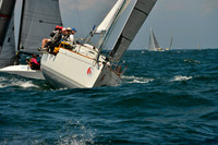 2017 Block Island Race Week A_0310