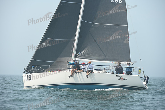2025 Block Island Race Week A_0203