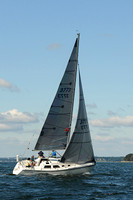 2013 Denmark Race 254