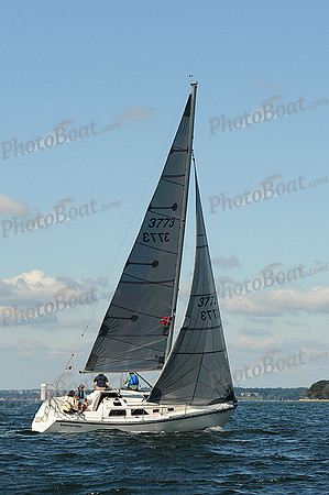 2013 Denmark Race 254