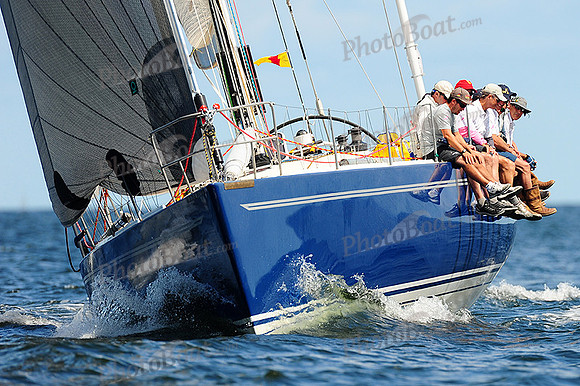 2014 Vineyard Race B 084