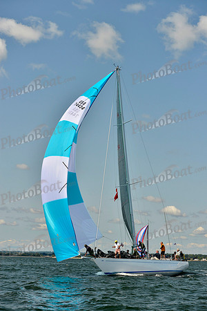 2017 Stamford Denmark Race_0968