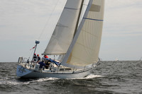 2011 Denmark Race 0464