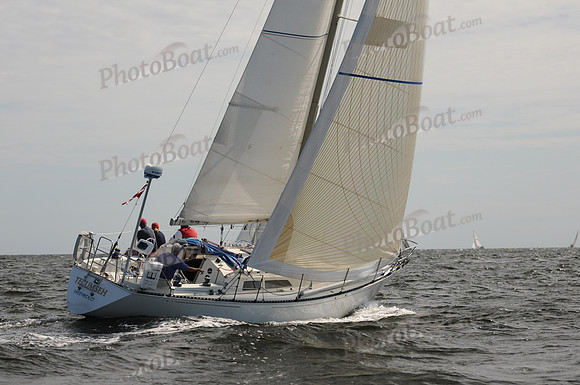 2011 Denmark Race 0464