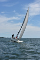 2019 Denmark Race_0923
