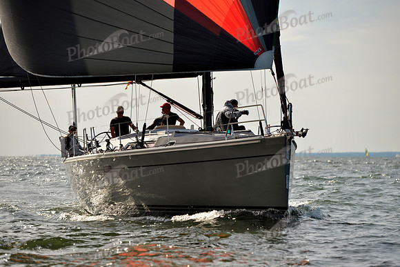 2017 Vineyard Race A_2173