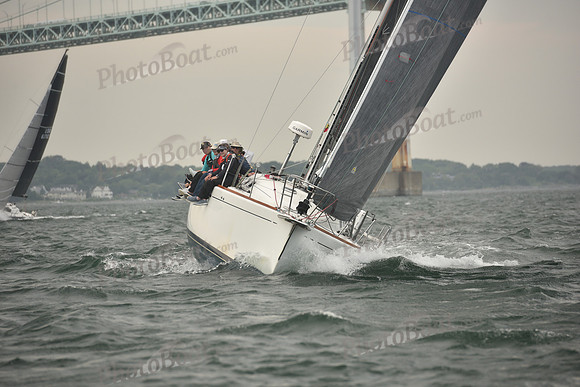 2024 NYYC Annual Regatta_3400