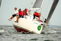 2014 NYYC Race Week A 145