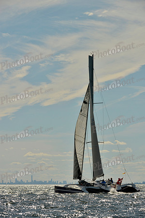 2016 Denmark Race_2759