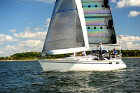 2014 Denmark Race B 320