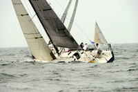 2013 Block Island Race Week C 435