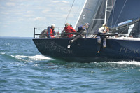 2021 Block Island Race Week D_0191