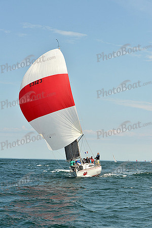 2015 Block Island Race Week L 060