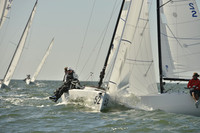 2017 Quantum J70 Midwinters B_0681