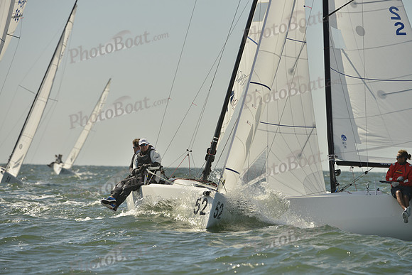 2017 Quantum J70 Midwinters B_0681