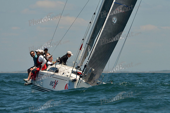 2015 Block Island Race Week G 348