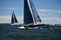 2022 Vineyard Race A_0267