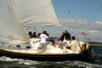 2013 Denmark Race 618