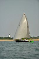 2017 Round Marthas Vineyard_0588