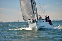 2017 Vineyard Race A_0278