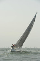 2015 Vineyard Race A 501