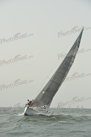 2015 Vineyard Race A 501