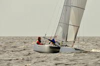 2015 F18 Americas A 137